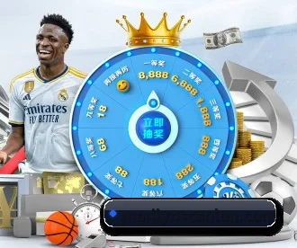 星空官方登录入口 APP 深度功能
