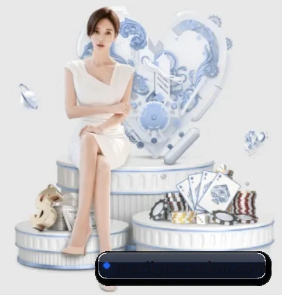 星空官方登录入口 APP 界面